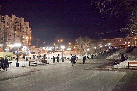 бульвар постышева-открытие.jpg